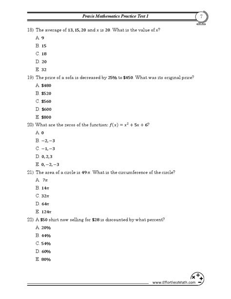 Image result for Core Test Questions