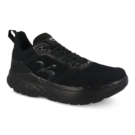Buy Gravity Defyer Men's G-Defy XLR8 Running Shoes 8.5 XW US ...