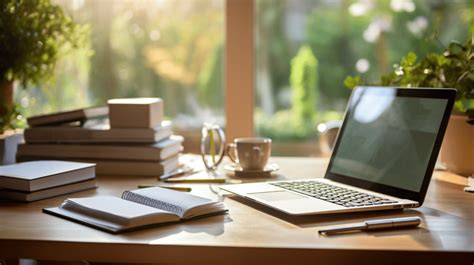 Image result for Daily Time Management Plan Example