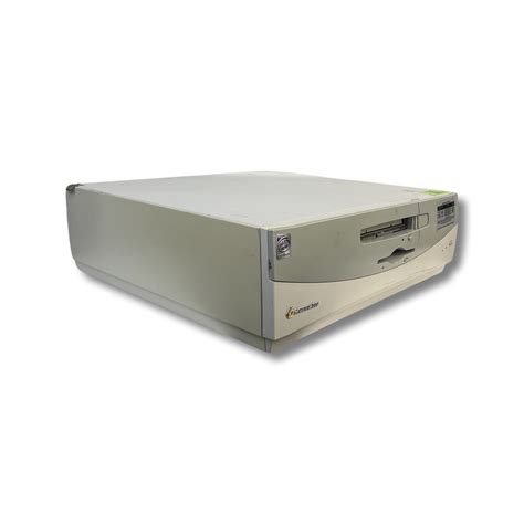 Image result for Gateway Computer Case