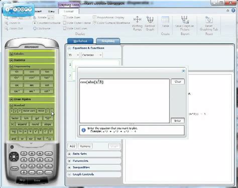 Image result for Electronic Tutorials Maths