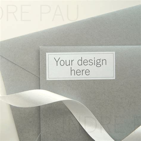 Image result for Envelope Return Address Labels