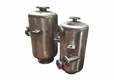 Heat Exchanger at Best Price, Heat Exchanger Manufacturer in Vadodara