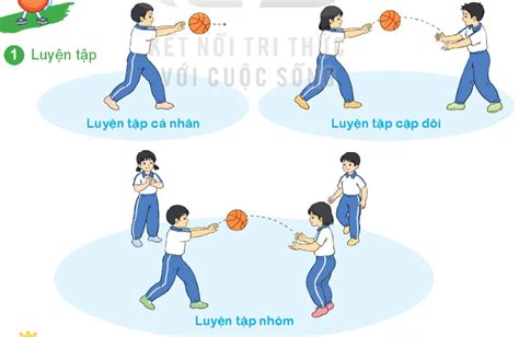 Image result for Learn Python Visually