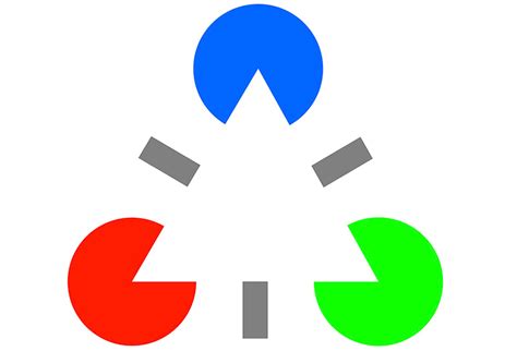 Image result for Free Client for Multiplayer Java