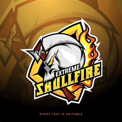 Free fire logo Images - Free Download on Freepik