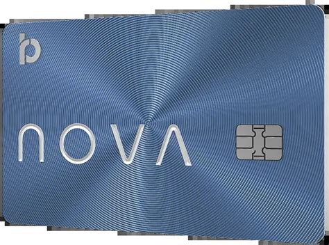 Nova Credit Card | RBL Bank