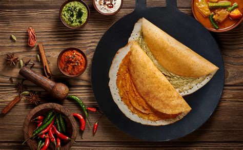 Naksha Traditional Iron Tawa,Dosa Tawa,Pan,Dosa Kallu Large Size (Black ...