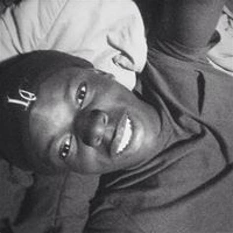 Stream Richard Dowers music | Listen to songs, albums, playlists for ...