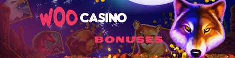 How to Redeem a Valid woo casino bonus codes Offer