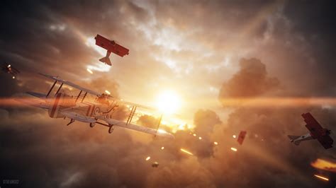 Snowflake Computing 的图像结果