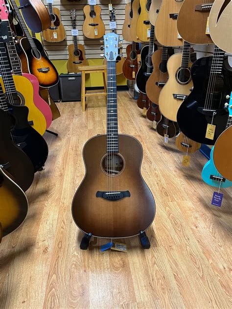 Music Go Round - Aurora, CO (@musicgoround.aurora) • Instagram photos ...