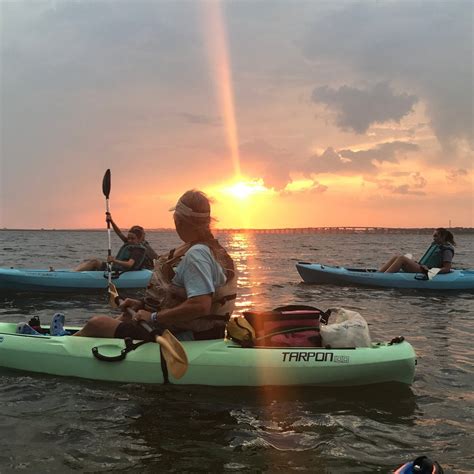 NAVARRE BEACH KAYAKS (2026) All You Need to Know BEFORE You Go (w ...