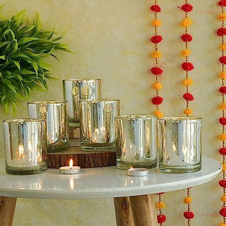 TIED RIBBONS Frog Figurine Showpiece for Fairy Tales Garden Lawn Patio ...