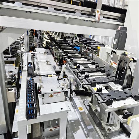 Our Projects | Probotix Control System Pune, Maharashtra, India