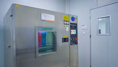 Reote Testing Unit 的图像结果