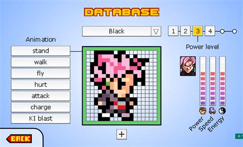 Dragon Ball JavaScript TypeScript 的图像结果