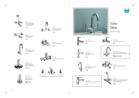 P S Bath Gallery in Kotla Mubarakpur,Delhi - Best Jaquar-Bathroom ...