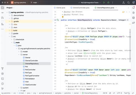 Image result for Vscode vs IntelliJ for Java