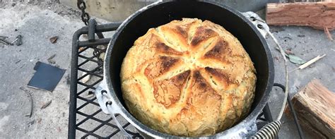 Image result for Australian Indigenous Cooking Methods