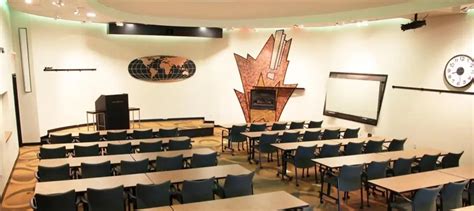 Image result for Learning Classes