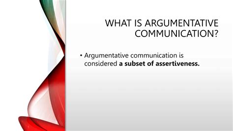 Image result for argumentative