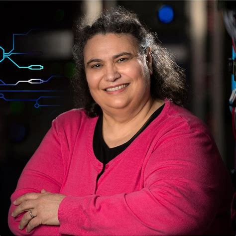 Hardware Engineer Jobs 的图像结果