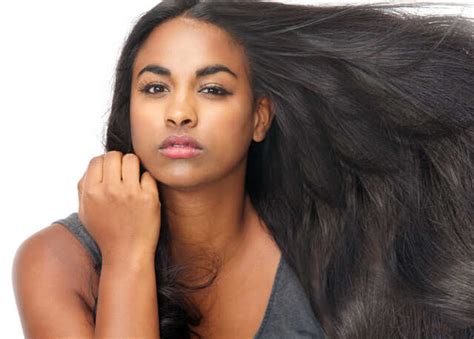 All You Need To Know About Sulphate Free Shampoo | Femina.in