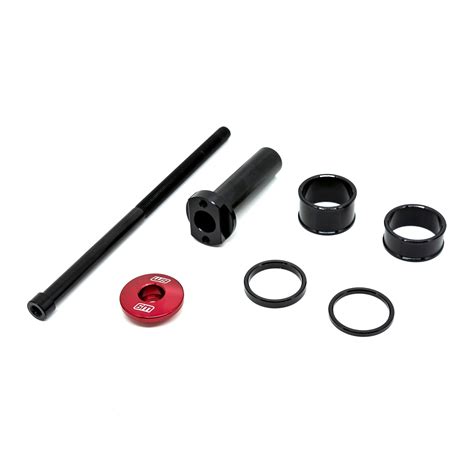 WARP 9 RACING / SUR-RON Light Bee – JW SHOP