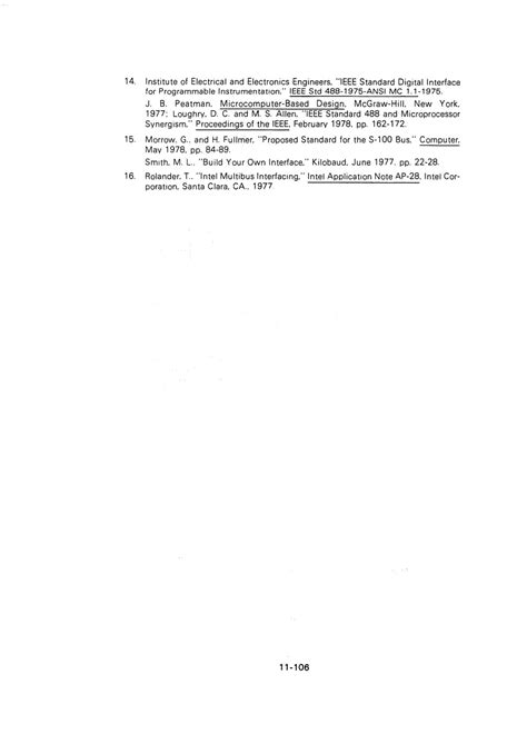 Z80 Assembly Language Programming Manual 的图像结果