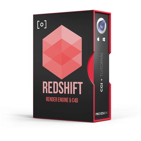 Image result for Render Tutorial Red Shift