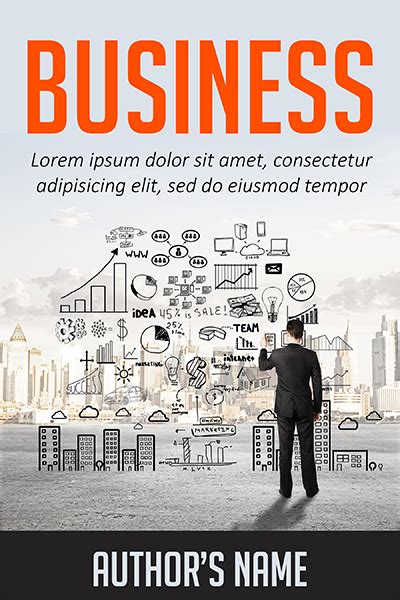 Business Plan Book 的图像结果