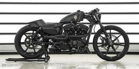 Common Harley Starting Problems 的图像结果