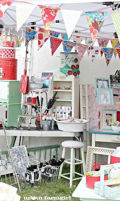 Computer Shop Bunting Sample 的图像结果