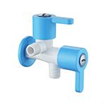 Vectus Presto Series Taps | Vectus