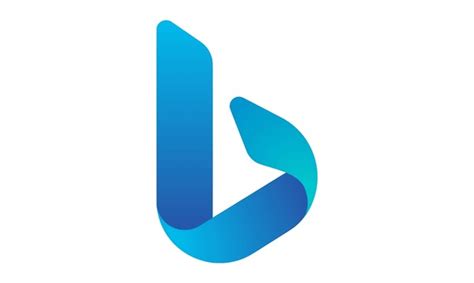 Image result for Bing Computer Algorithms