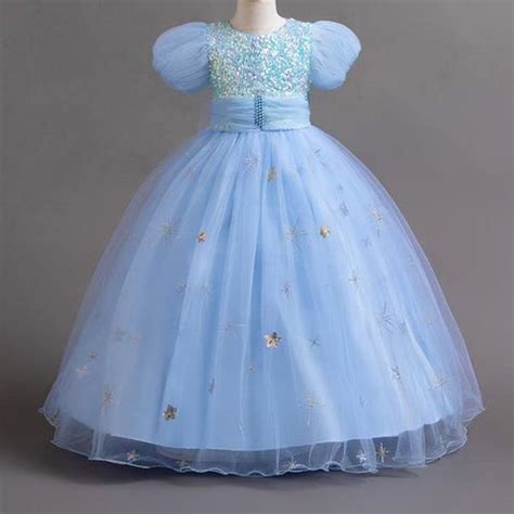 Girls Clothing | Buy Stylish Girls Clothes Online