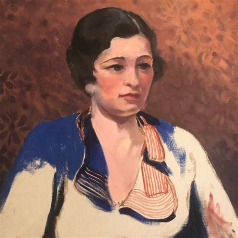 Image result for Basement Bride