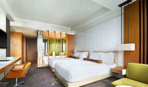 MICE-International - Corporate Events - EMG - Experential Marketing And ...