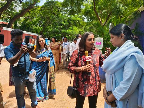 The UN Refugee Agency | UNHCR India