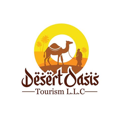 DESERT OASIS TOURISM L.L.C (2025) All You Need to Know BEFORE You Go ...