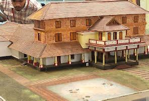 Vasthuvidya Gurukulam at Aranmula, Pathanamthitta - Hi Pathanamthitta ...