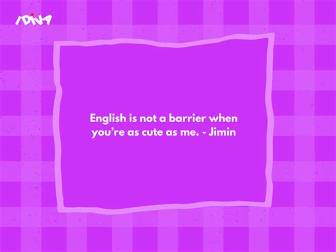 30 Best BTS Quotes for the True Purple Army Fan in You