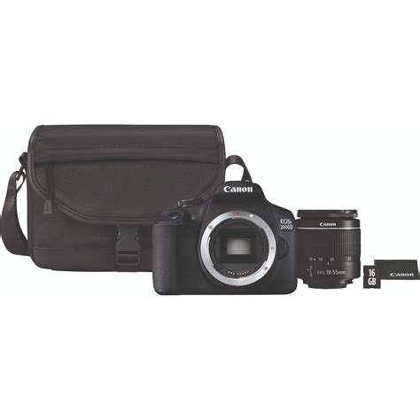 DSLR Camera Kit 的图像结果