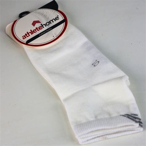 Socks 的图像结果