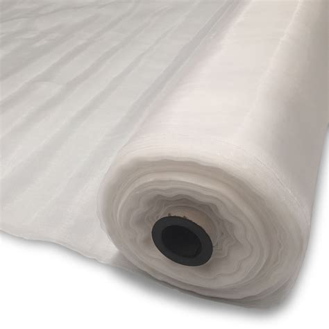 Image result for Rainscreen Insect Mesh