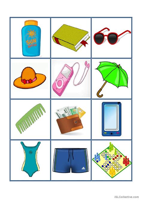 Suitcase Packing 的图像结果