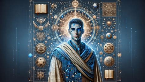 Image result for Read Scripture Daniel