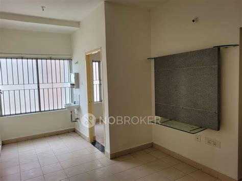 Saveetha Medical College Hospital Kuthambakkam Rent 35+ Flats for Rent ...