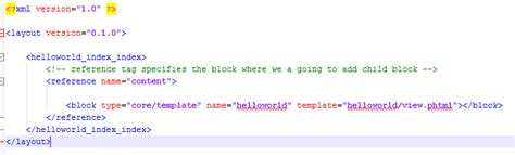 Image result for Magento Custom Module